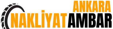 Antalya Tufanbeyli Ambar